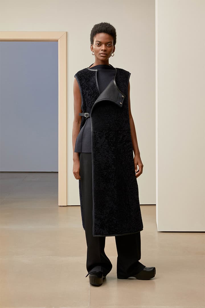 jil-sander-pre-fall-2019-lookbook