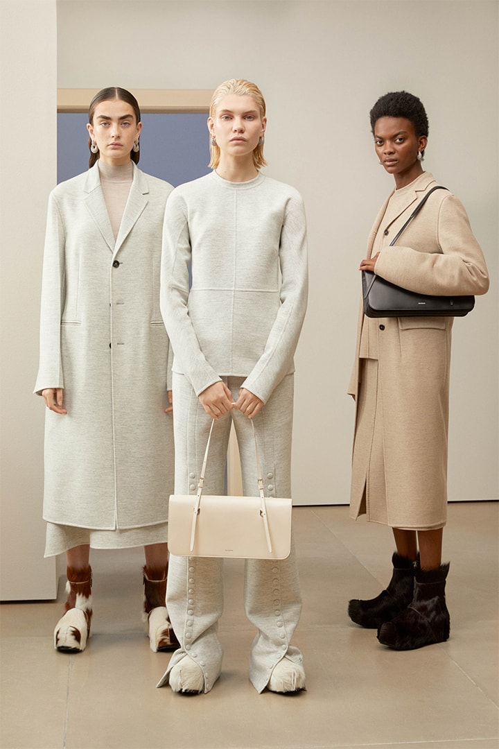 jil-sander-pre-fall-2019-lookbook