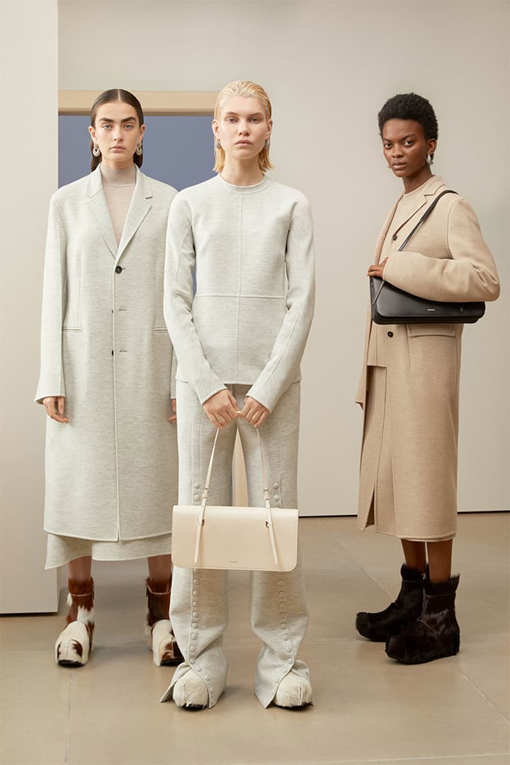 jil-sander-pre-fall-2019-lookbook