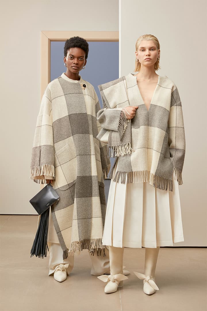 jil-sander-pre-fall-2019-lookbook