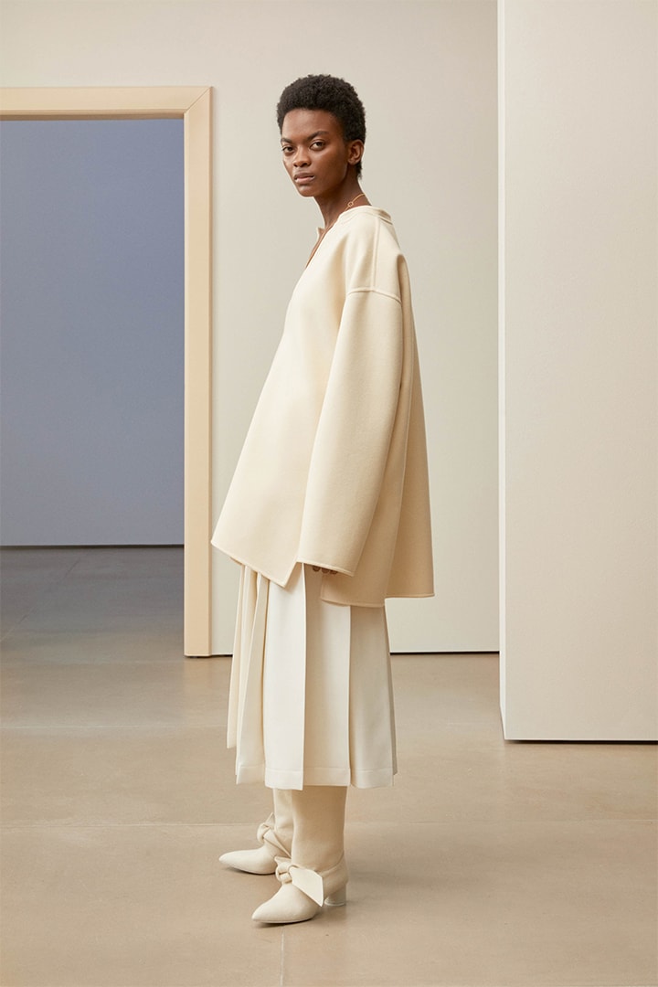 jil-sander-pre-fall-2019-lookbook