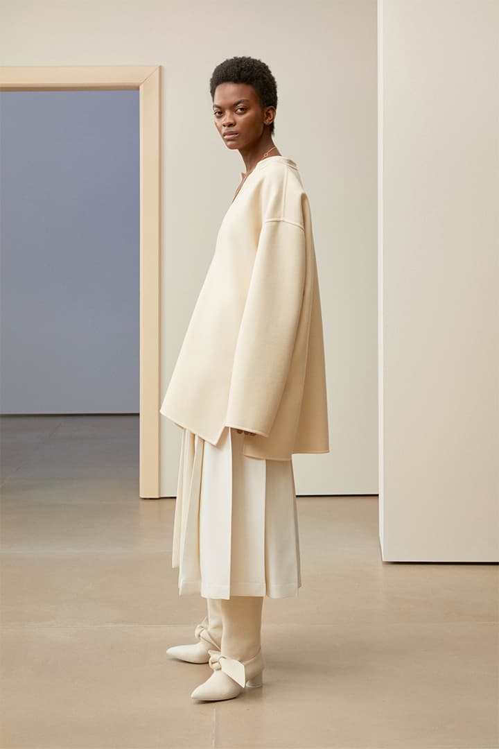 jil-sander-pre-fall-2019-lookbook