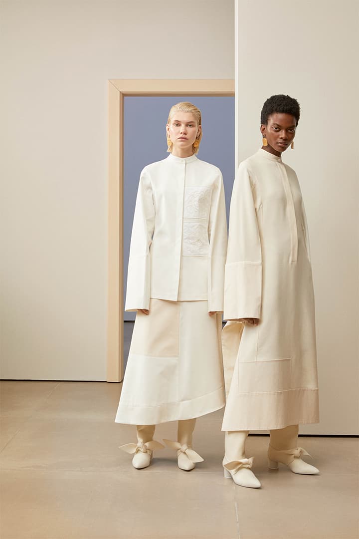 jil-sander-pre-fall-2019-lookbook