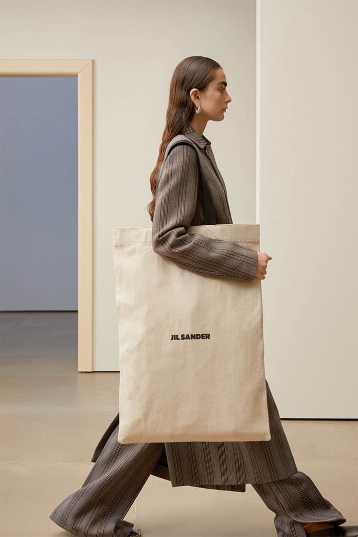 jil-sander-pre-fall-2019-lookbook
