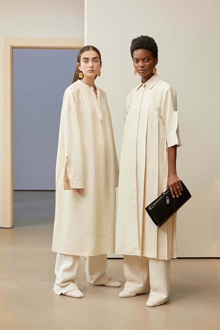 jil-sander-pre-fall-2019-lookbook
