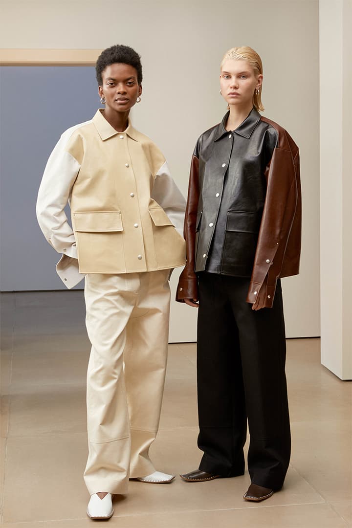jil-sander-pre-fall-2019-lookbook