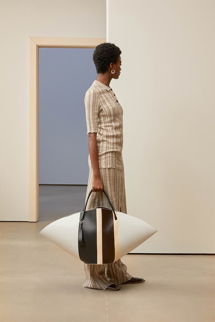 jil-sander-pre-fall-2019-lookbook