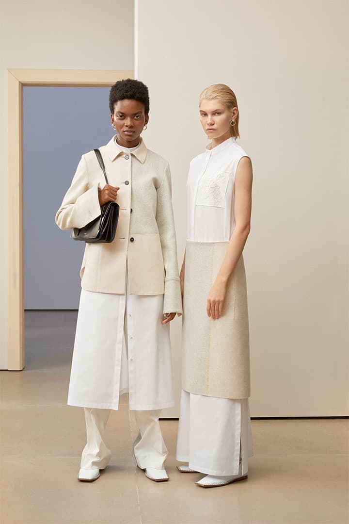 jil-sander-pre-fall-2019-lookbook