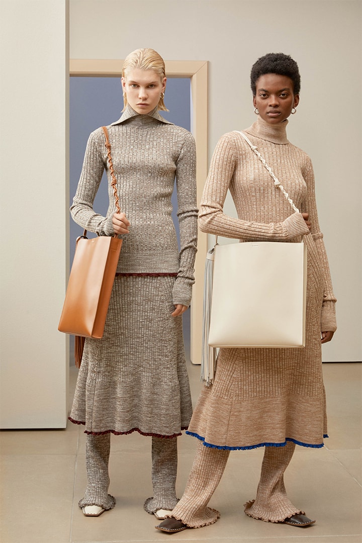 jil-sander-pre-fall-2019-lookbook