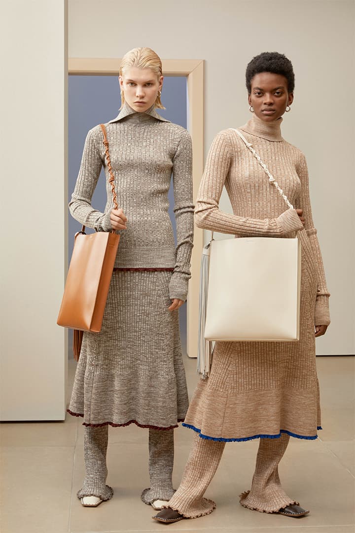 jil-sander-pre-fall-2019-lookbook