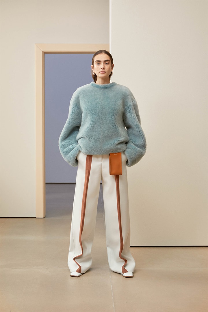 jil-sander-pre-fall-2019-lookbook