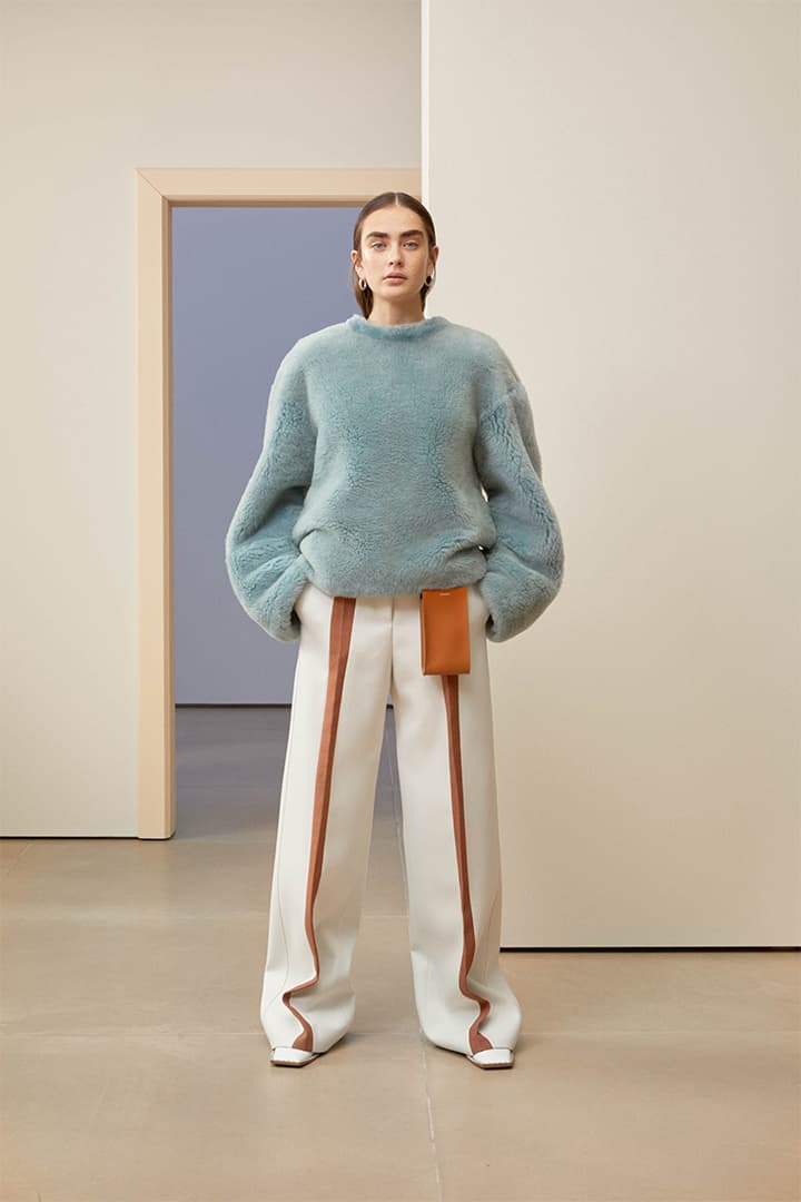 jil-sander-pre-fall-2019-lookbook