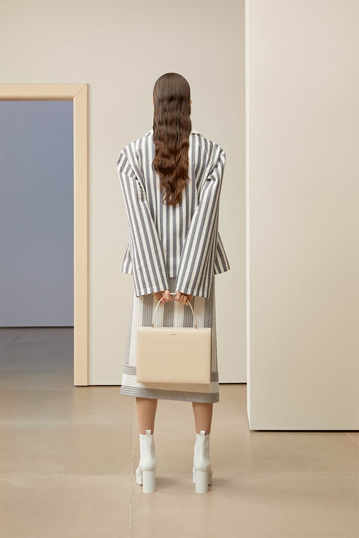 jil-sander-pre-fall-2019-lookbook
