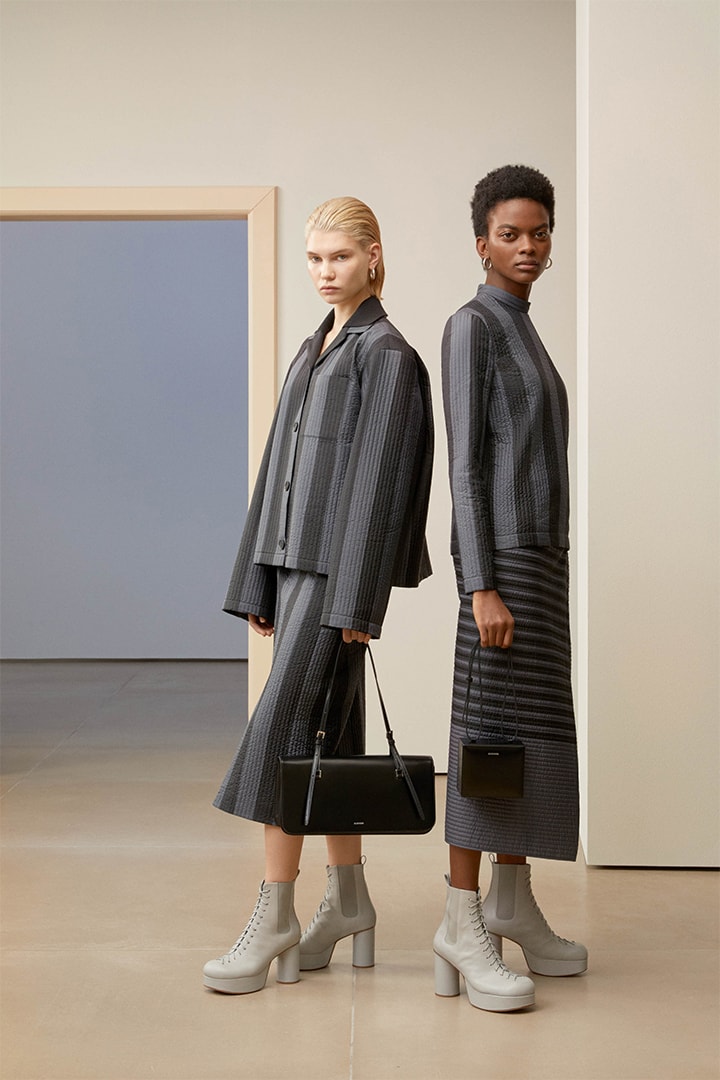 jil-sander-pre-fall-2019-lookbook