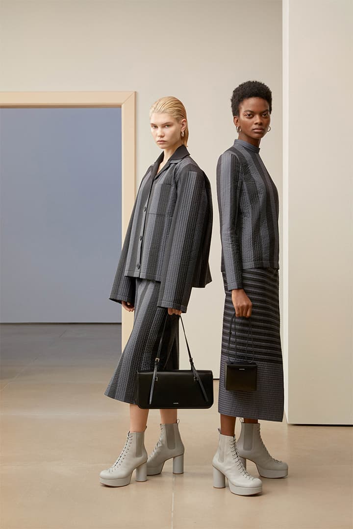 jil-sander-pre-fall-2019-lookbook
