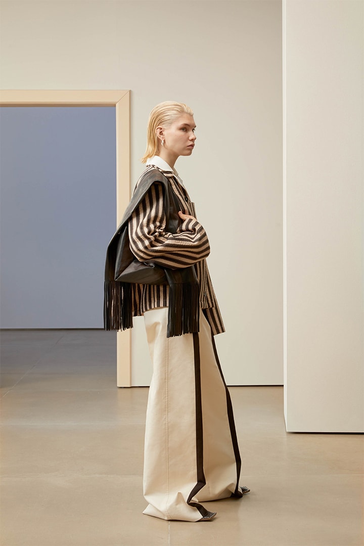 jil-sander-pre-fall-2019-lookbook