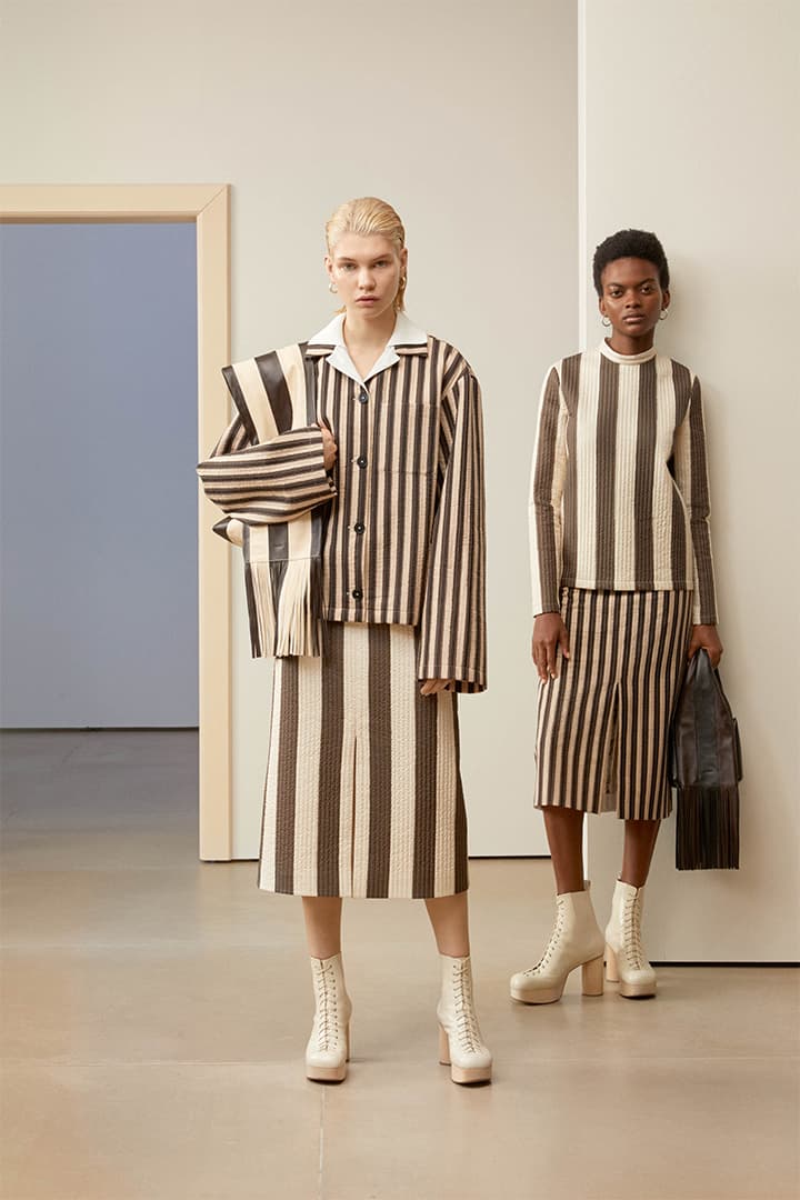 jil-sander-pre-fall-2019-lookbook