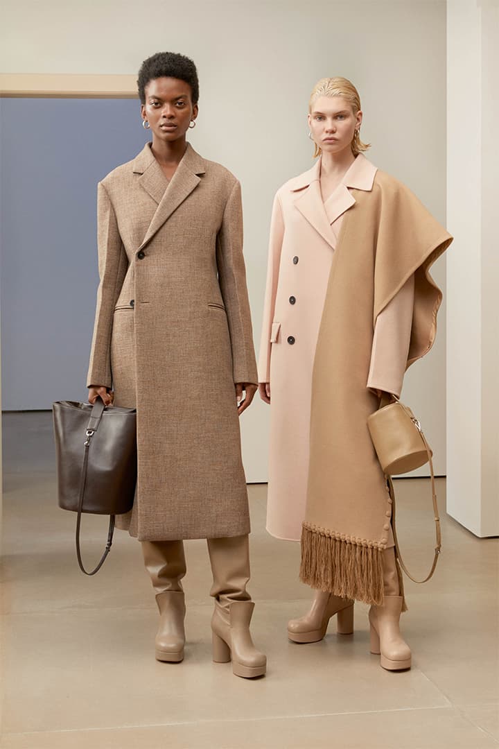 jil-sander-pre-fall-2019-lookbook