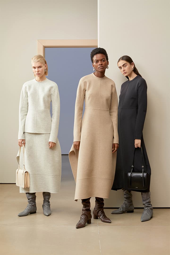 jil-sander-pre-fall-2019-lookbook