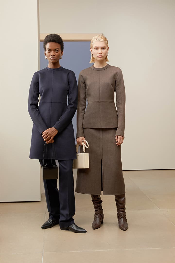 jil-sander-pre-fall-2019-lookbook