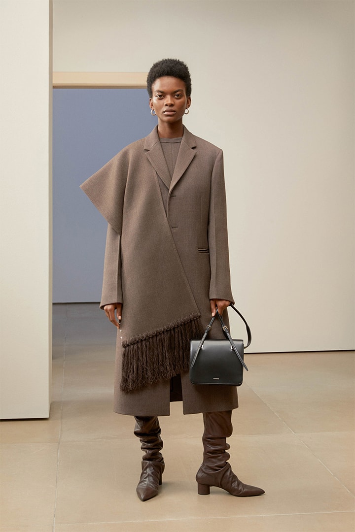jil-sander-pre-fall-2019-lookbook