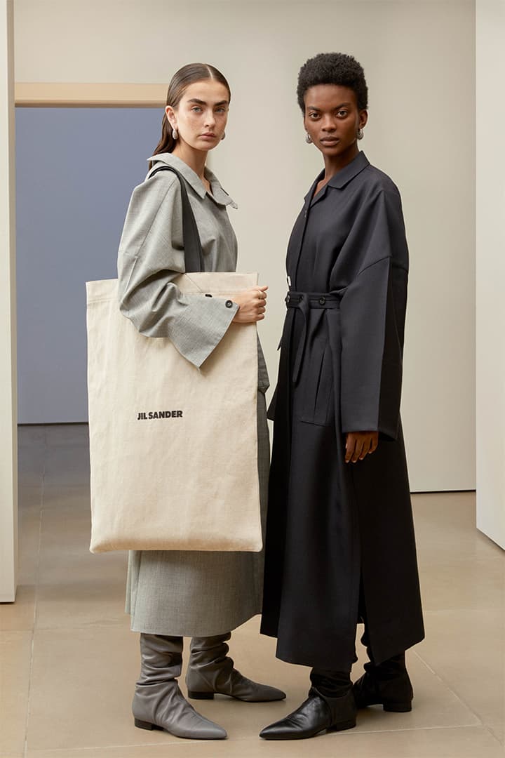 jil-sander-pre-fall-2019-lookbook