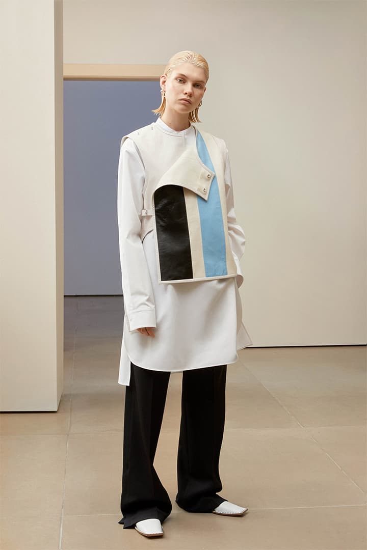 jil-sander-pre-fall-2019-lookbook