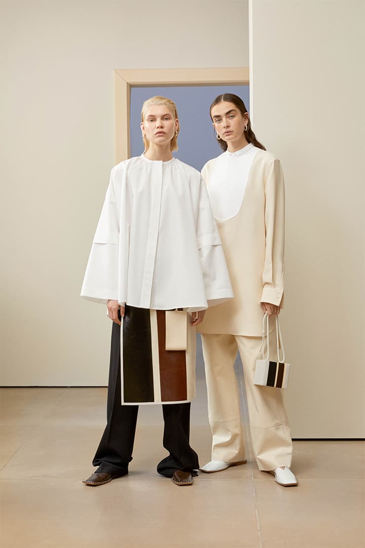 jil-sander-pre-fall-2019-lookbook