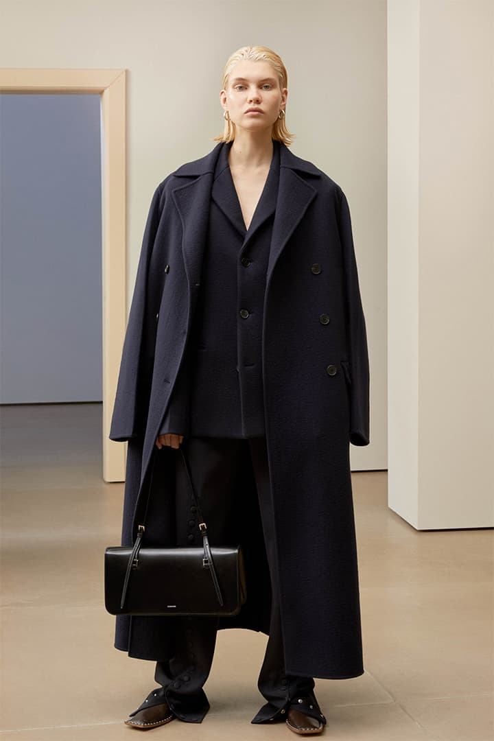 jil-sander-pre-fall-2019-lookbook