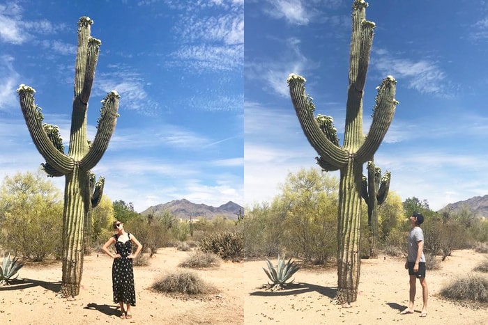 關於罕有跟 Taylor Swift 在網上放閃,Joe Alwyn 首度開腔回應!