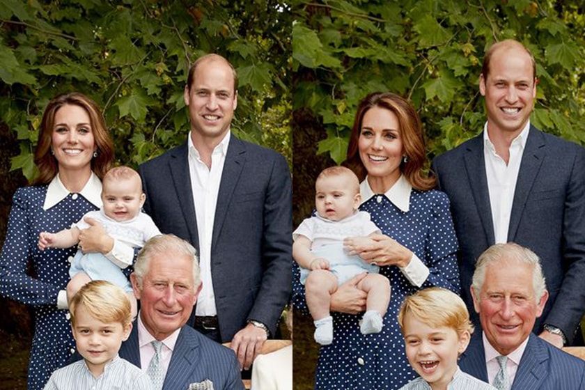 kate-and-william