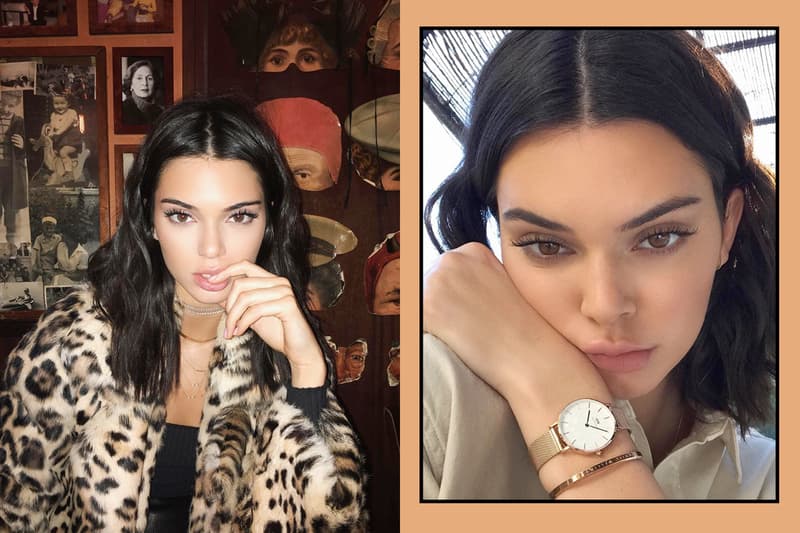 kendall jenner humor thanksgiving single children meme