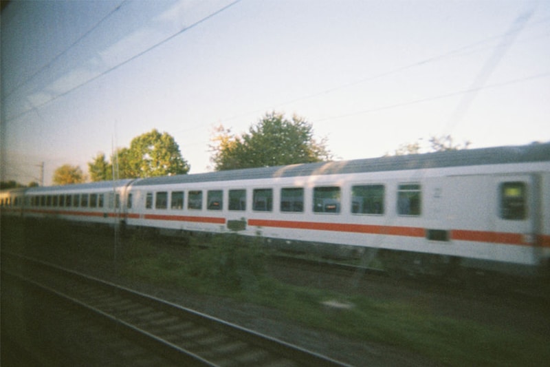 ninm lab im fine film camera