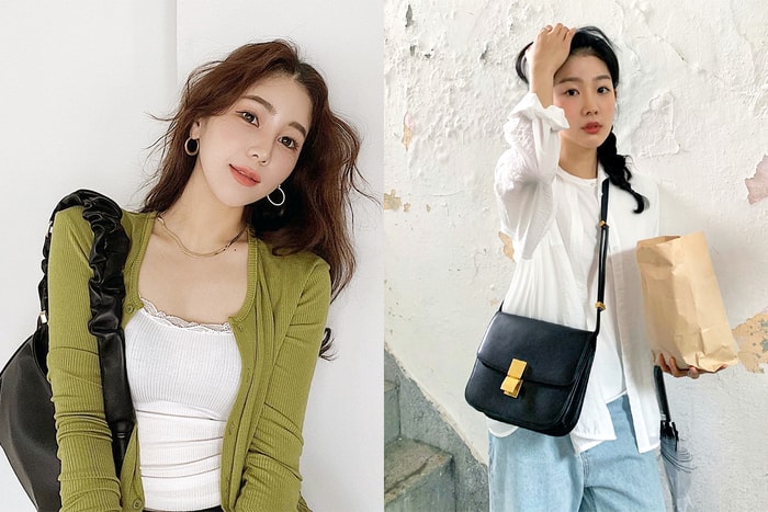 女生們必藏筆記:不同臉型該畫什麼眉型,一次過為你解說!