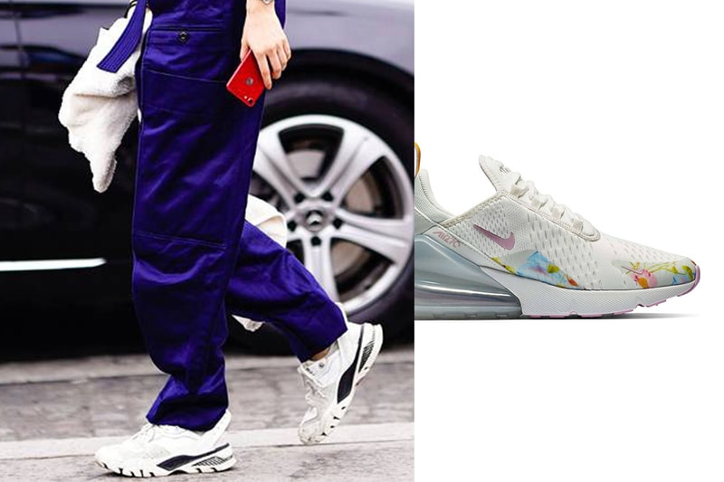 Comfortable Sneakers top rated amazon
