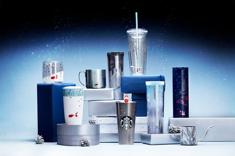 starbucks6