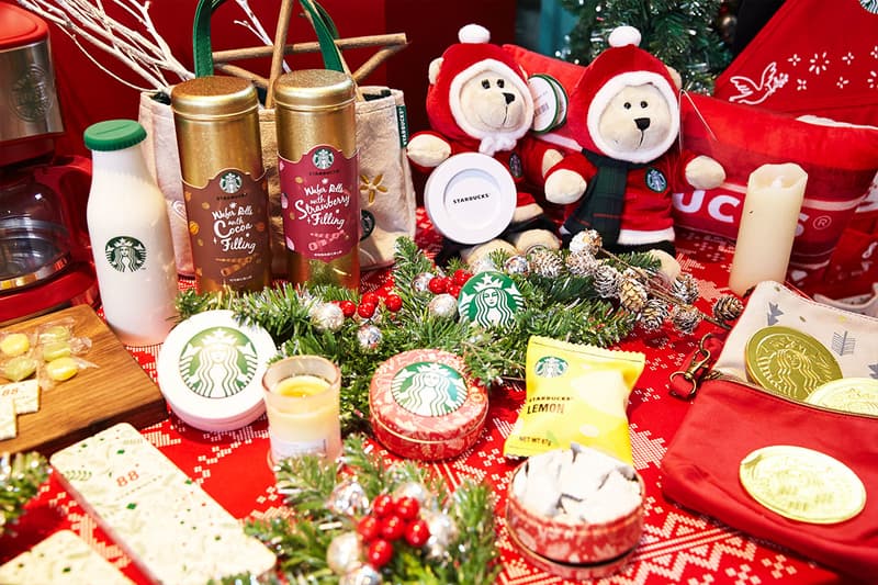 starbucks7