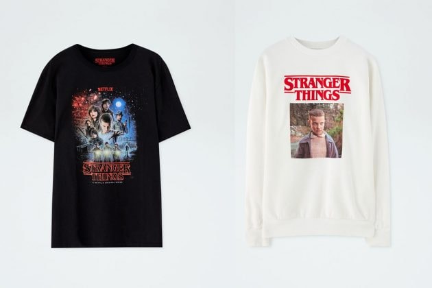 stranger-things-4