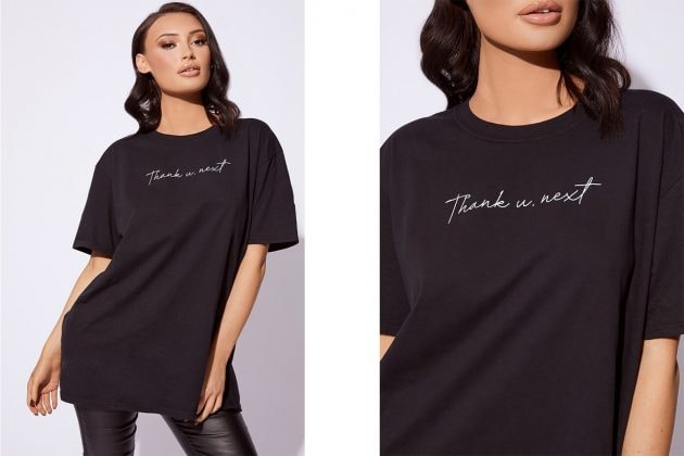 thank-u-next-t-shirt