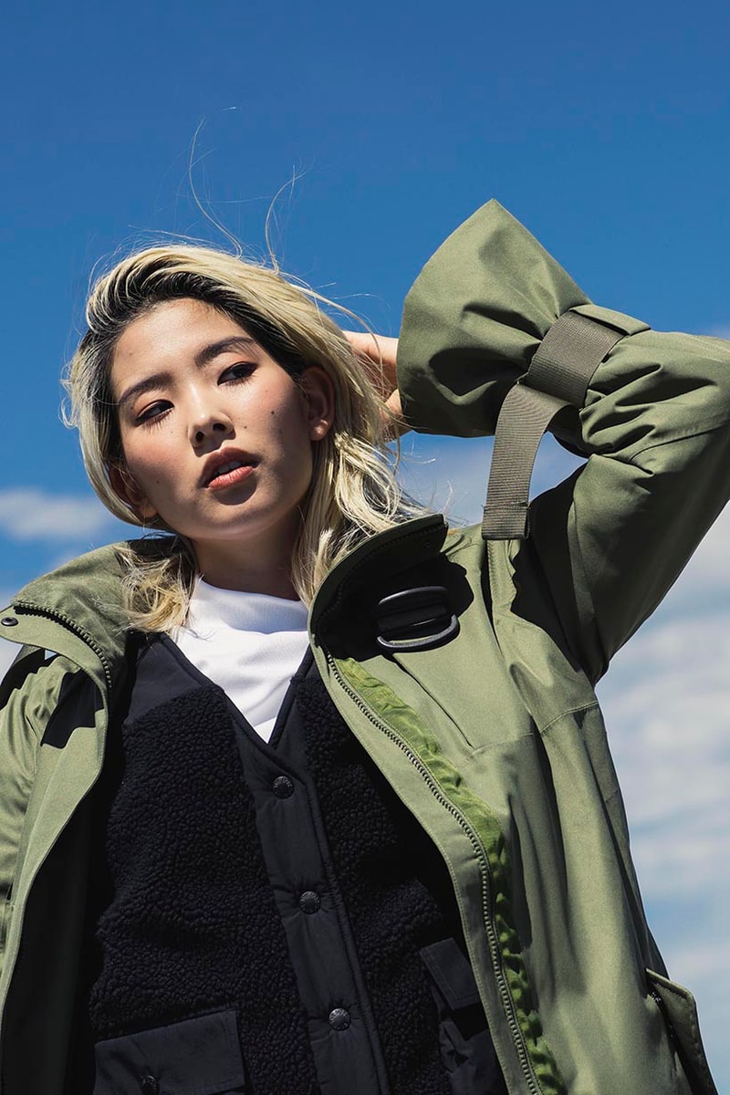 the-north-face-urban-exploration-black-series-seamless-collection