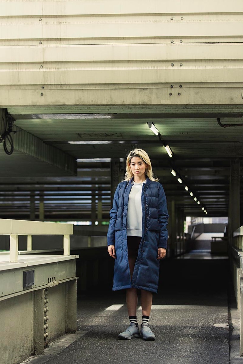 the-north-face-urban-exploration-black-series-seamless-collection