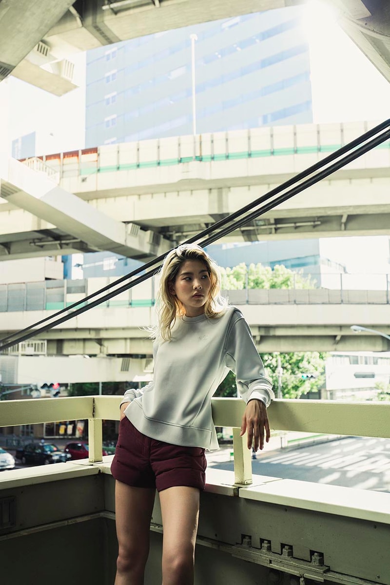 the-north-face-urban-exploration-black-series-seamless-collection