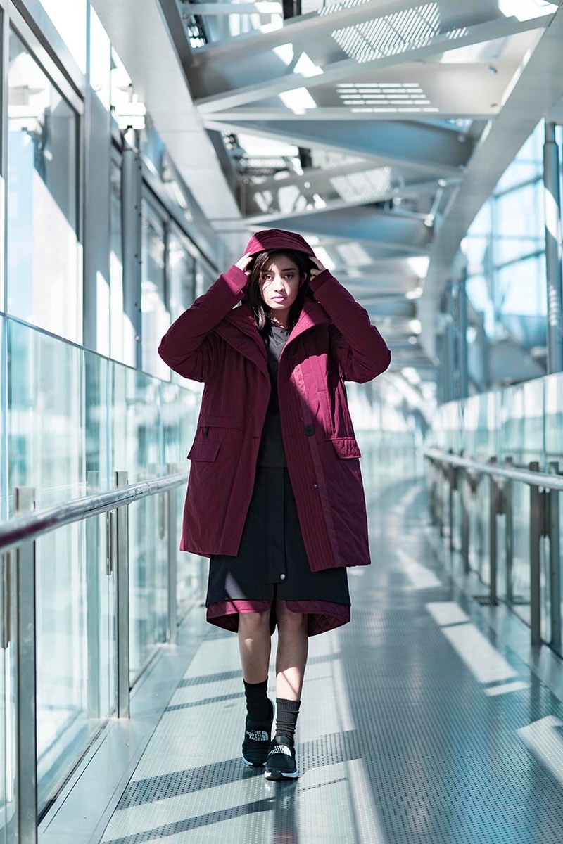 the-north-face-urban-exploration-black-series-seamless-collection