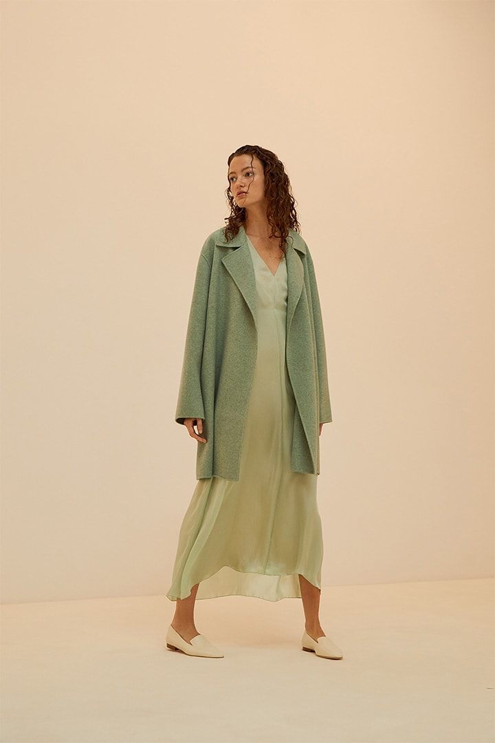 theory ss2019 lookbook