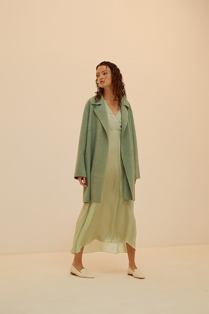 theory ss2019 lookbook