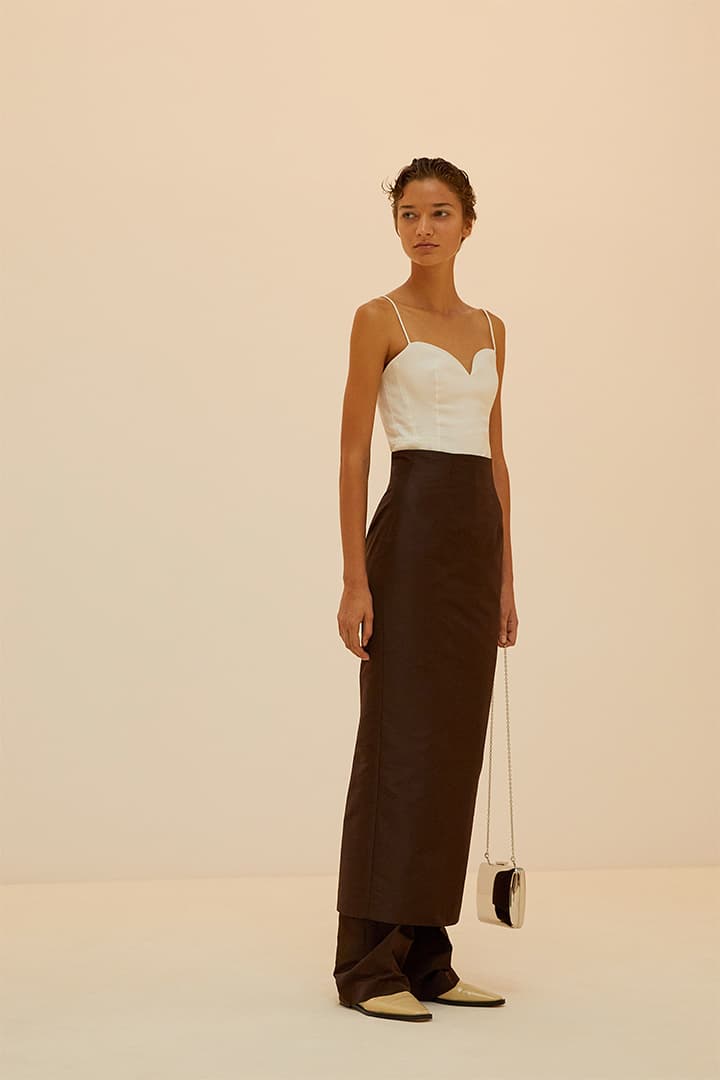 theory ss2019 lookbook