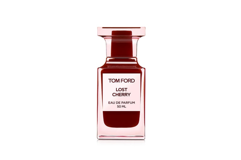 tom ford private blendlost cherry