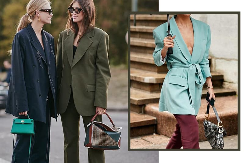 best office outfits for different body type 2018