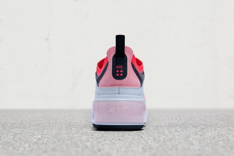 nike air max dia new female sneaker for woman