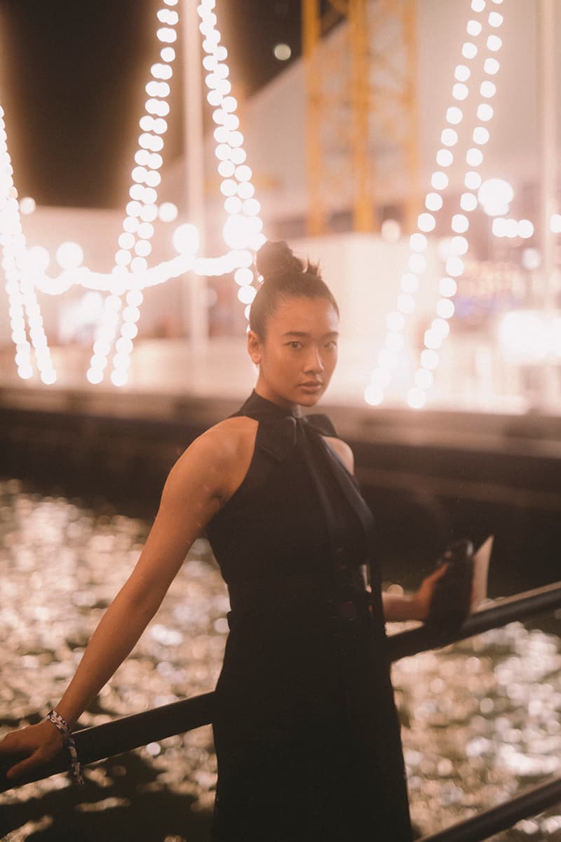 chutimon-chanel-2018-cruise-collection